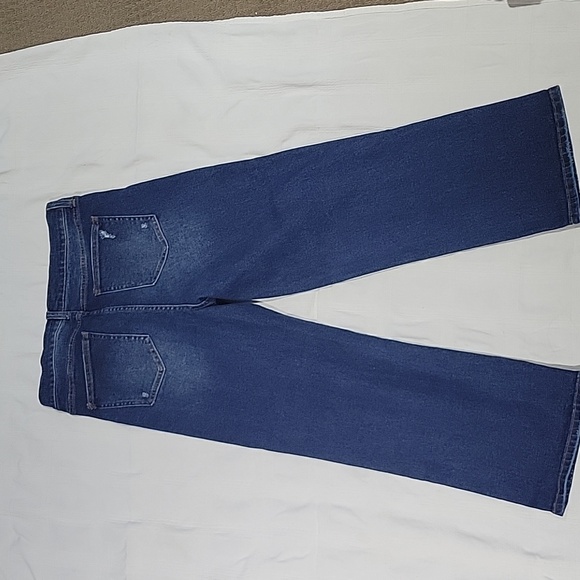 Celebrity Pink  The Bestie jeans - Picture 4 of 6